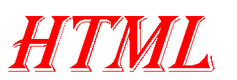[HTML]